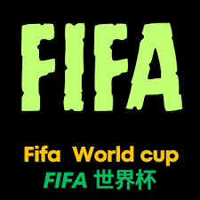 乌兹别克斯坦与哥伦比亚小组赛精彩对决