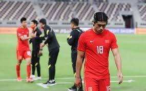 2026年世界杯伊朗队训练基地迁至墨西哥的最新动态
