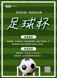 2026世界杯足球赛全解析：赛事亮点与参赛队伍