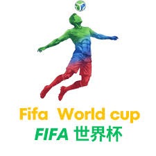 中超豪门归队训练外援亮相 申花与国安备战新赛季